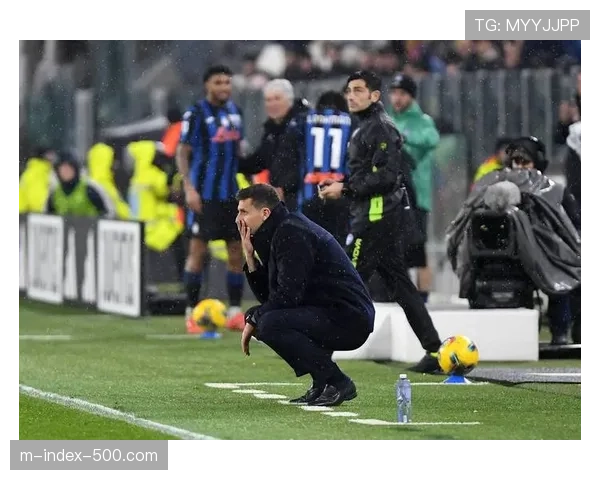 欧冠神剧情第90分钟绝平图多尔陷尴尬四连平困境难解