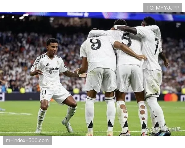 尼科帕兹闪耀科莫横扫尤文图斯意甲新星崛起未来核心呼之欲出