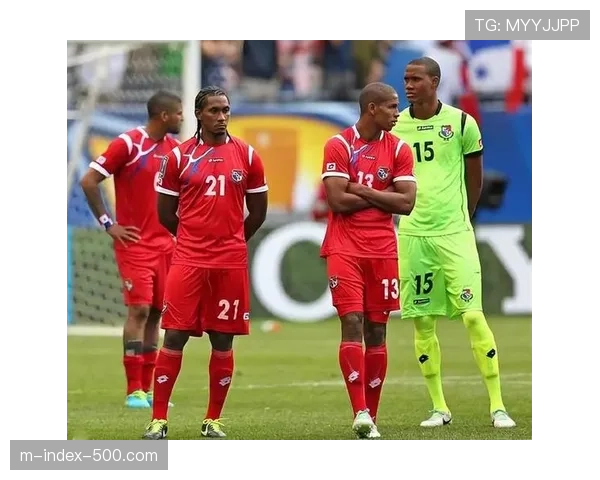 A组摩洛哥与马里同积三分，东道主凭净胜球优势暂居榜首