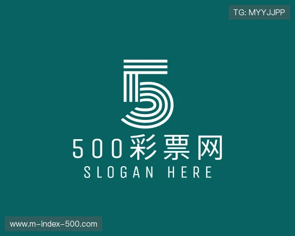 发现500彩票网官网